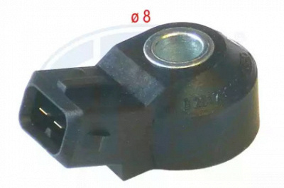 WILMINK GROUP wg1493919 -  Датчик детонации